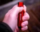Фонарь Olight Diffuse Red - изображение 11