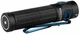 Ліхтар Olight Baton 3 Pro CW Black - зображення 2