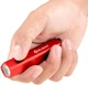 Фонарь Olight Diffuse Red - изображение 8