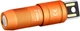 Фонарь Olight Imini 2 Orange - изображение 1