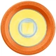 Фонарь Olight Imini 2 Orange - изображение 5