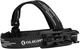 Ліхтар Olight Perun 3 Standard Black - зображення 9