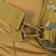 Сумка Adapt Multicam (7233) - изображение 6