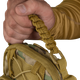 Сумка Adapt Multicam - зображення 8