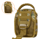 Сумка Adapt Multicam - зображення 9
