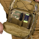 Сумка Adapt Multicam - зображення 10