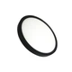Люстра пристельова Minimalistic black чорний LED (SDLC-00163) - изображение 3