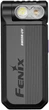 Фонарь Fenix SW05R-UV LED Black - изображение 1