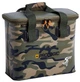 Сумка Prologic Element Storm Safe Barrow Cool Bag Medium 17 Camouflage - изображение 2