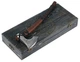 Топор AncientSmithy Njord Wooden Runic Box - изображение 4