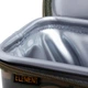 Сумка Prologic Element Storm Safe Barrow Cool Bag Medium 17 Camouflage - изображение 3