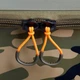 Сумка Prologic Element Storm Safe Barrow Cool Bag Medium 17 Camouflage - изображение 4