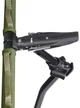 Раскладушка Helinox Tactical Cot Convertible Olive - изображение 6
