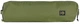 Раскладушка Helinox Tactical Cot Convertible Olive - изображение 8