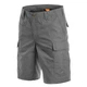 Шорти Pentagon BDU - Wolf Grey 44 - изображение 1