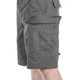 Шорти Pentagon BDU - Wolf Grey 44 - изображение 5