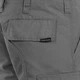 Шорти Pentagon BDU - Wolf Grey 44 - изображение 6