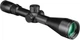 Прицел оптический Vortex Razor HD LHT 4.5-22x50 FFP сетка XLR-2 (MRAD) с подсветкой - изображение 3