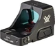 Коллиматорный прицел Vortex Defender-CCW 3 MOA. Picatinny/DeltaPoint® Pro - изображение 2