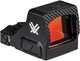 Коллиматорный прицел Vortex Defender-CCW 3 MOA. Picatinny/DeltaPoint® Pro - изображение 3
