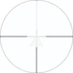 Прицел оптический Vortex Razor HD LHT 4.5-22x50 FFP сетка XLR-2 (MRAD) с подсветкой - изображение 7