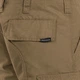 Шорти Pentagon BDU, Coyote, 46 48 - изображение 5