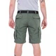 Шорти Pentagon BDU - Camo Green 46 - изображение 4
