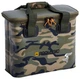 Сумка Prologic Element Storm Safe Barrow Bag Medium 17 Camouflage - зображення 1