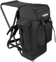 Стілець-рюкзак Viking Fishing Chair-Bag 50.5х34cm 34L - зображення 1