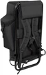 Стілець-рюкзак Viking Fishing Chair-Bag 50.5х34cm 34L - зображення 4