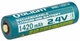 Аккумуляторная батарея Olight ORBC-145C14 1420 mAh - изображение 1