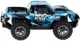 Машинка OTAMANKO Скоростной вездеход OFF-ROAD RACER Синий - изображение 2