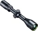 Прицел оптический Bushnell R3 3-9x40 сетка DZ22 BDC - изображение 3