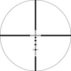 Прицел оптический Bushnell R3 3-9x50 сетка DOA Quick Ballistic - изображение 5