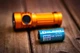 Акумуляторна батарея Olight ORB-183C11 1100 mAh - зображення 4