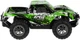 Машинка OTAMANKO Швидкісний всюдихід OFF-ROAD RACER Зелений - зображення 2