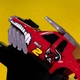Машинка OTAMANKO Танцующая машинка BULL RIDER Красный - изображение 6
