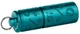 Фонарь-брелок Olight i16 Blue - изображение 2