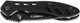 Nóż uniwersalny NEO Tools 160 mm składany 63-181 (5907558477597) - obraz 1