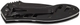 Nóż uniwersalny NEO Tools 160 mm składany 63-181 (5907558477597) - obraz 2