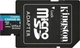 Карта памяти Kingston 64Gb microSDXC Class 10 UHS-I U3 V30 A2, флеш кингстон 64 Гб +адаптер, флешка микро sd - изображение 4