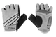 Rekawiczki rowerowe NEO Tools bez palców, rozmiar L 91-016-L (5907558488449) - obraz 3