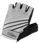 Rekawiczki rowerowe NEO Tools bez palców, rozmiar L 91-016-L (5907558488449) - obraz 4