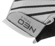 Rekawiczki rowerowe NEO Tools bez palców, rozmiar L 91-016-L (5907558488449) - obraz 5