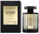 Парфумована вода унісекс L'Artisan Parfumeur Legendes du Cedre 100 мл (3660463004860) - зображення 2
