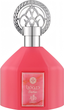 Woda perfumowana damska Al Wataniah Sophia 100 ml (5055810039264) - obraz 1