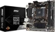 Материнська плата MSI B350I Pro AC (sAM4, AMD B350, PCI-Ex16) - зображення 5