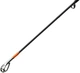 Спиннинг Azura Sawada XP 94ML 2.85m 6-20g - изображение 8