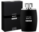 Парфумована вода для чоловіків Lalique White in Black 125 мл (7640171196930) - зображення 2