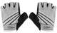 Rekawiczki rowerowe NEO Tools bez palców, rozmiar XL 91-016-XL (5907558488456) - obraz 1